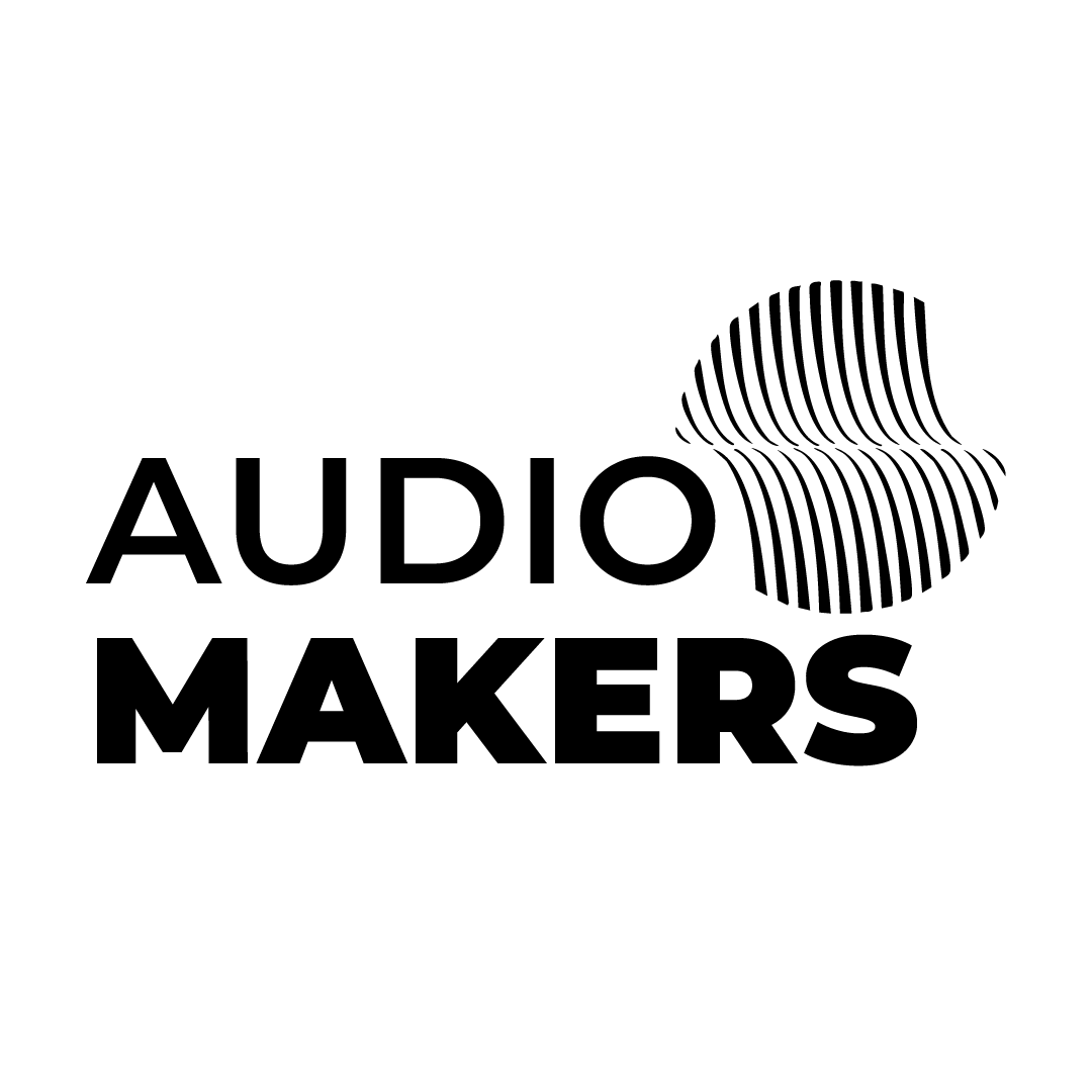 Audio Makers